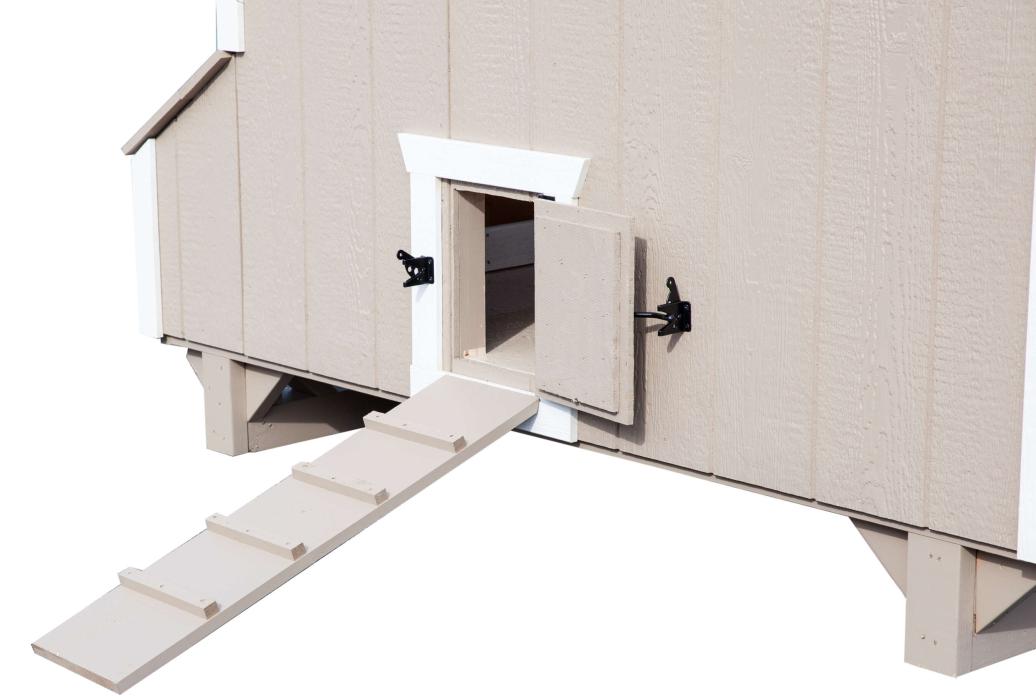 D66-Painted-DT-Chicken-Door