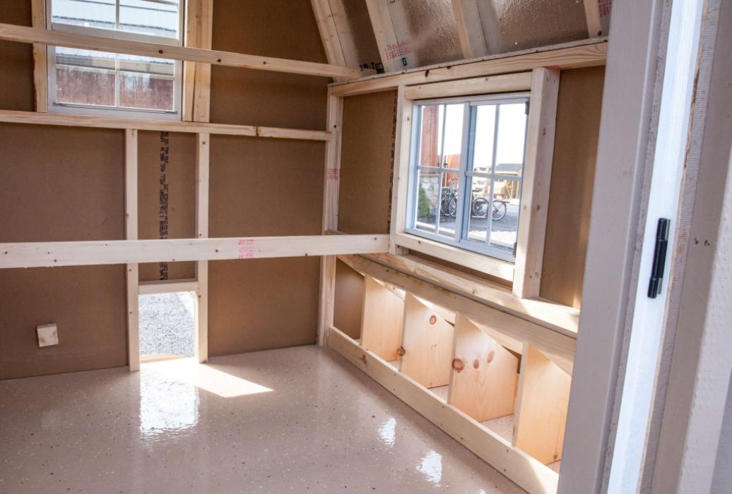 D66-Painted-DT-Interior-2