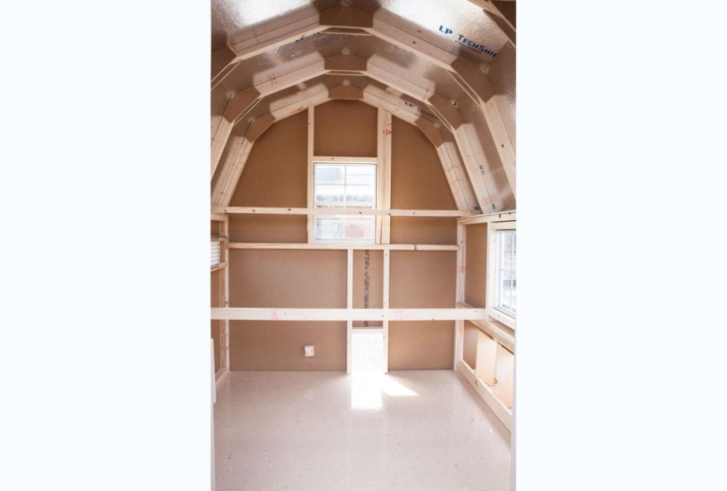 D66-Painted-DT-Interior