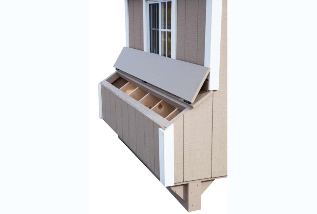 D66-Painted-DT-Nest-Box