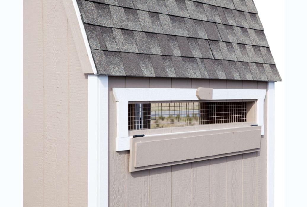 D66-Painted-DT-Vent-Lid