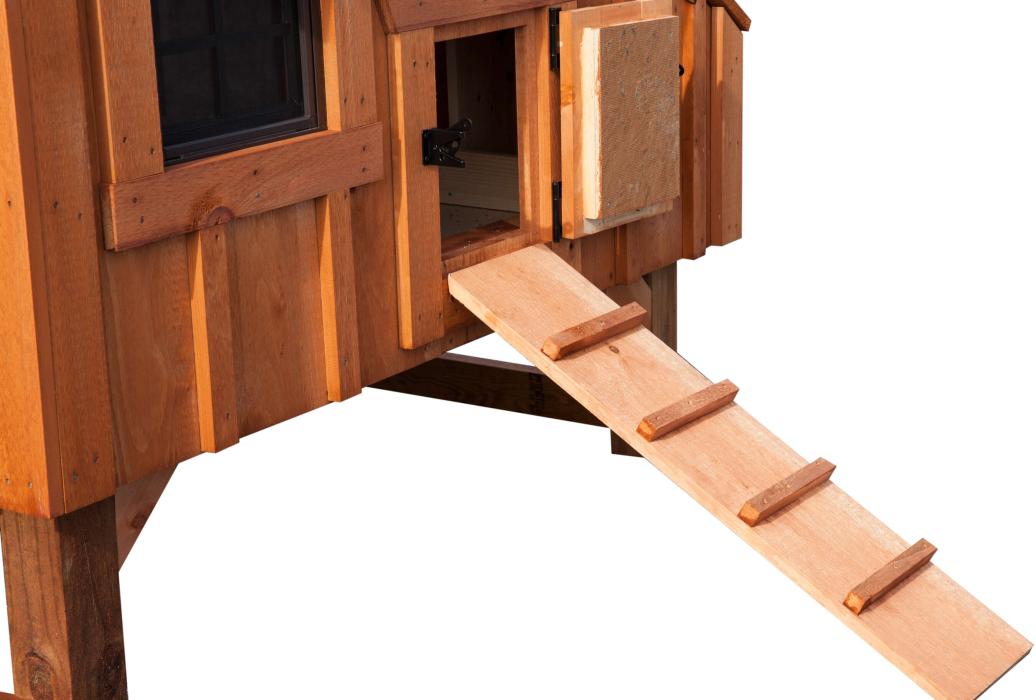 L35-Chicken-Ramp