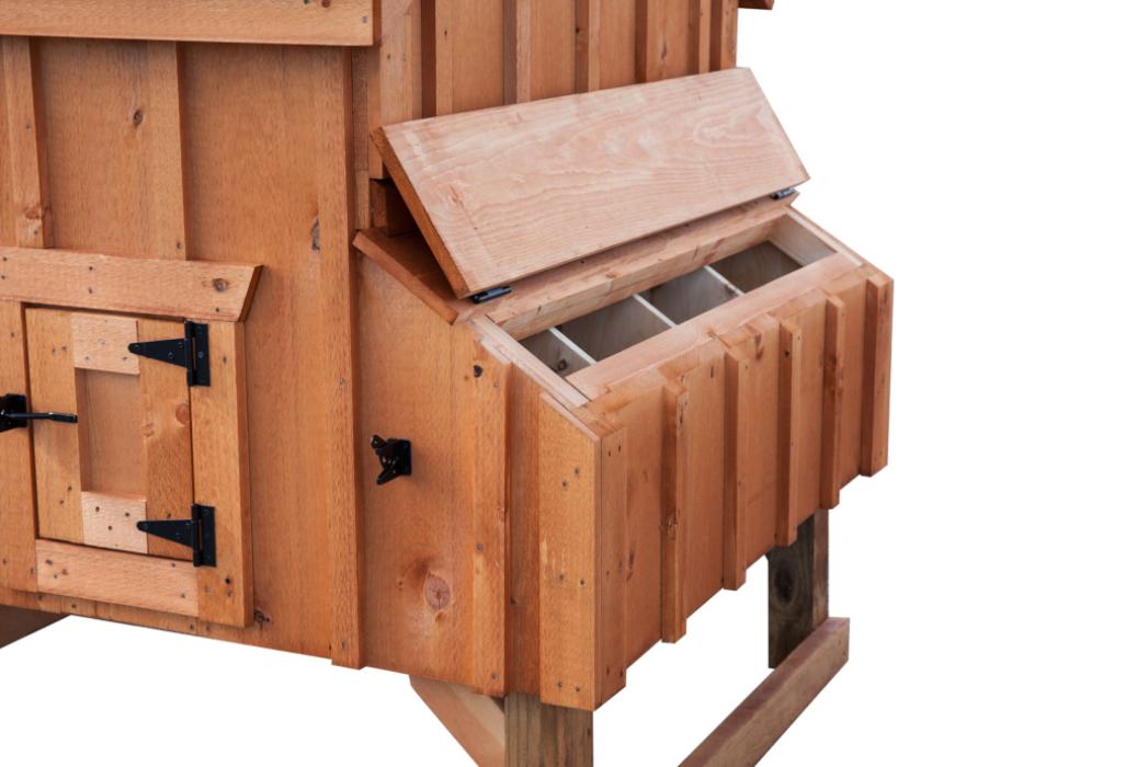 L35-Nest-Box L35-Nest-Box