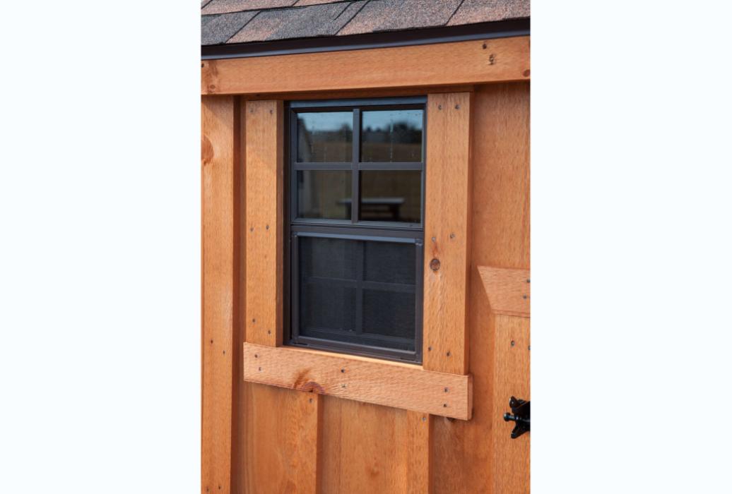 L35-Window L35-Window