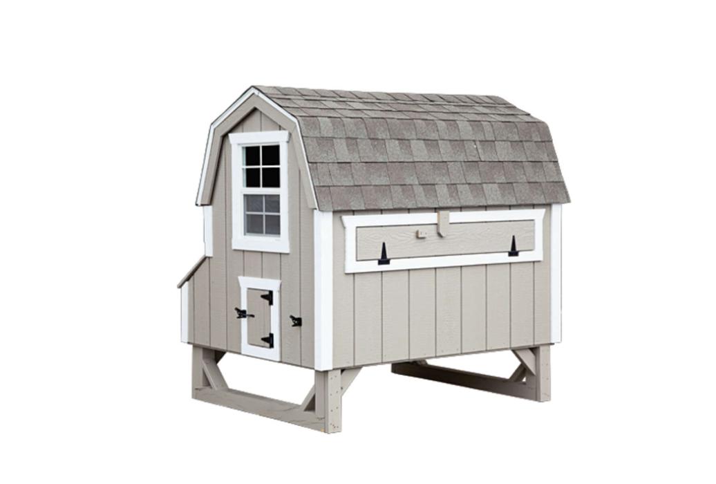 Light-Gray-D46-Back-View Light-Gray-D46-Back-View