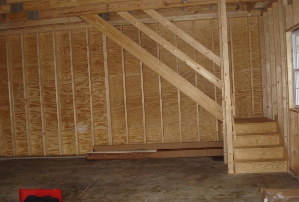 garage interior first floor garage interior first floor