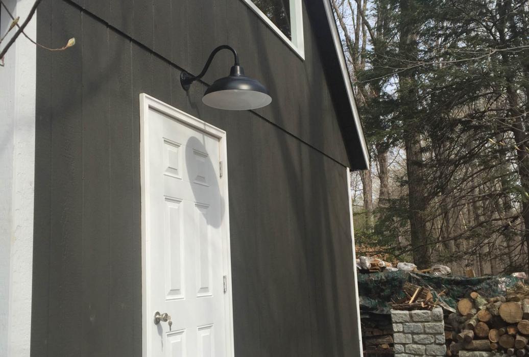 custom 9: T1-11 siding custom 9: T1-11 siding