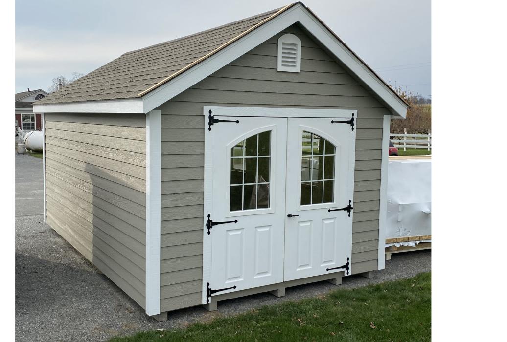 LP LAP SIDING  LP LAP SIDING