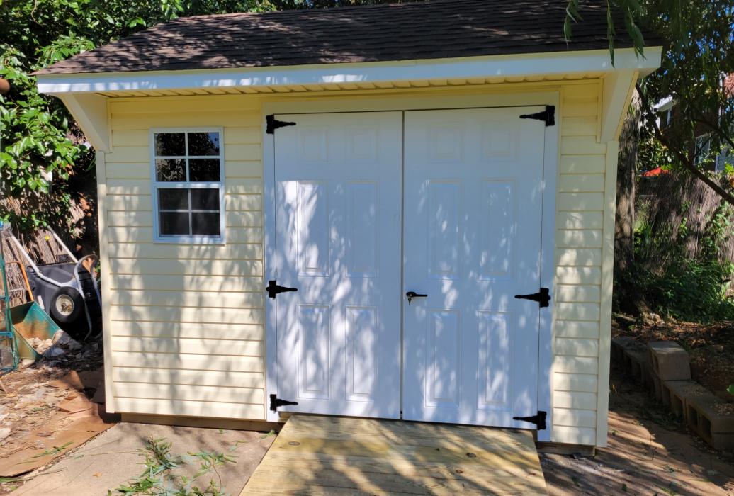 quaker vinyl siding quaker vinyl siding