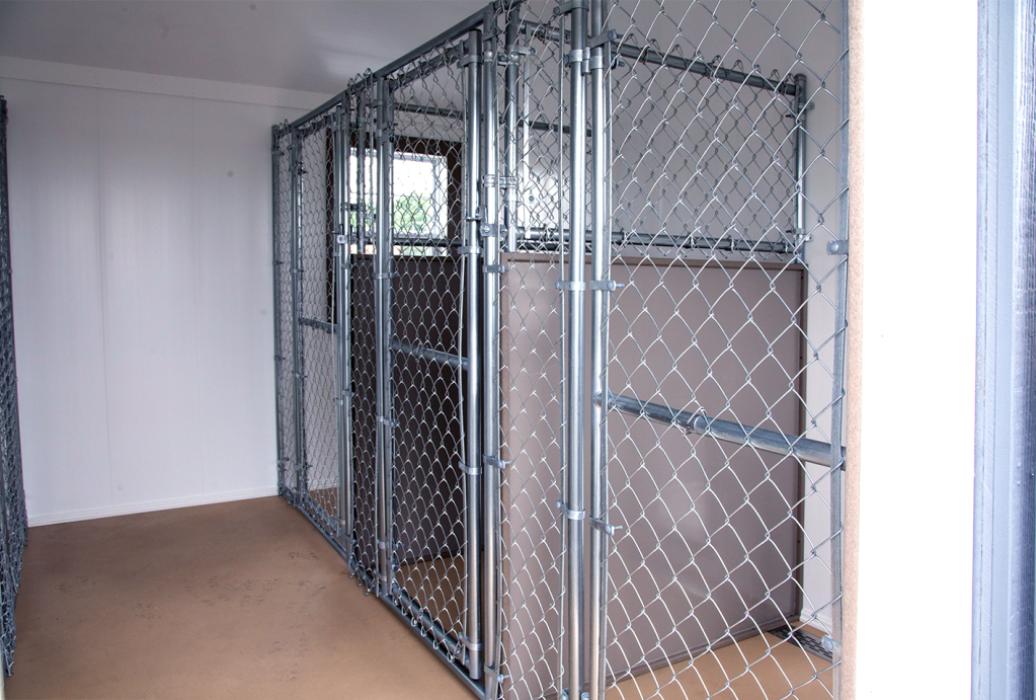 12' x 24' INTERIOR 3