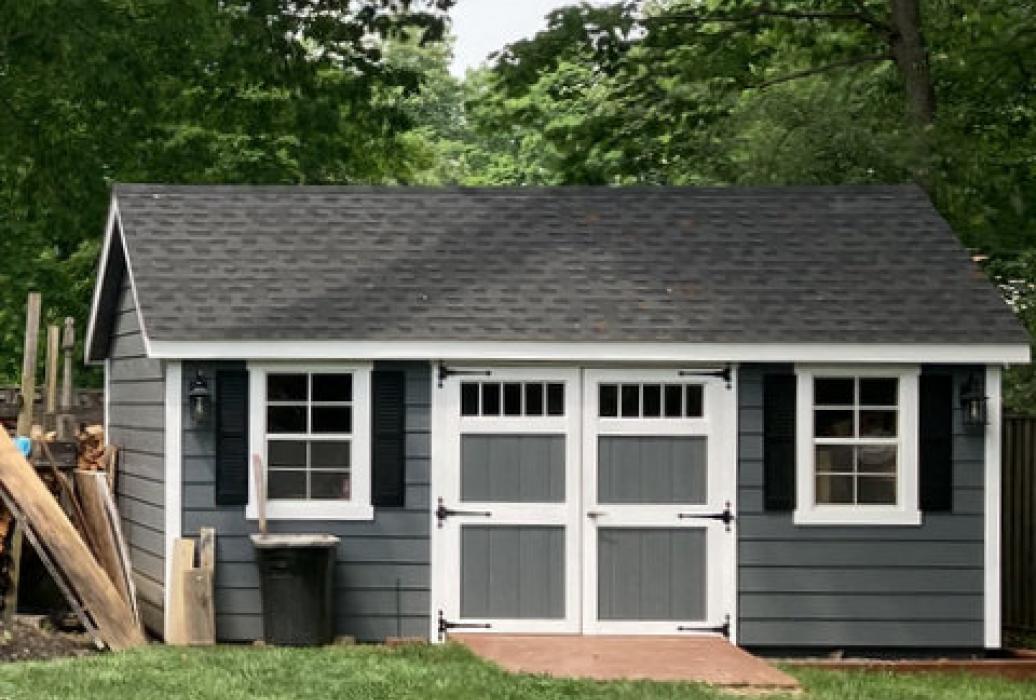 LP lap siding LP lap siding