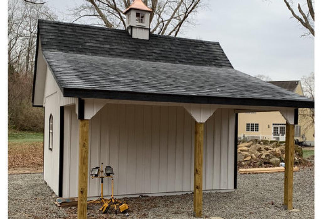 custom board and batten 4