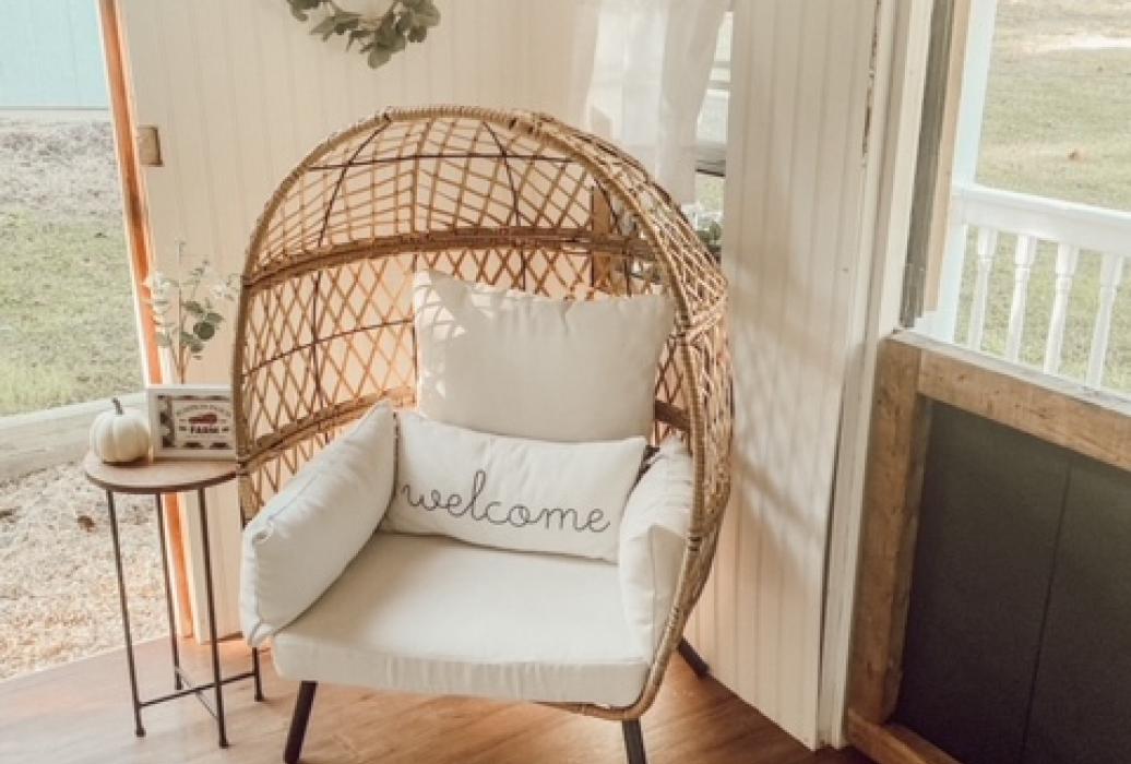 Customer customized playhouse -6