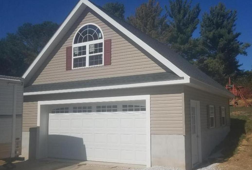 aframe 2 story with pent roof aframe 2 story with pent roof