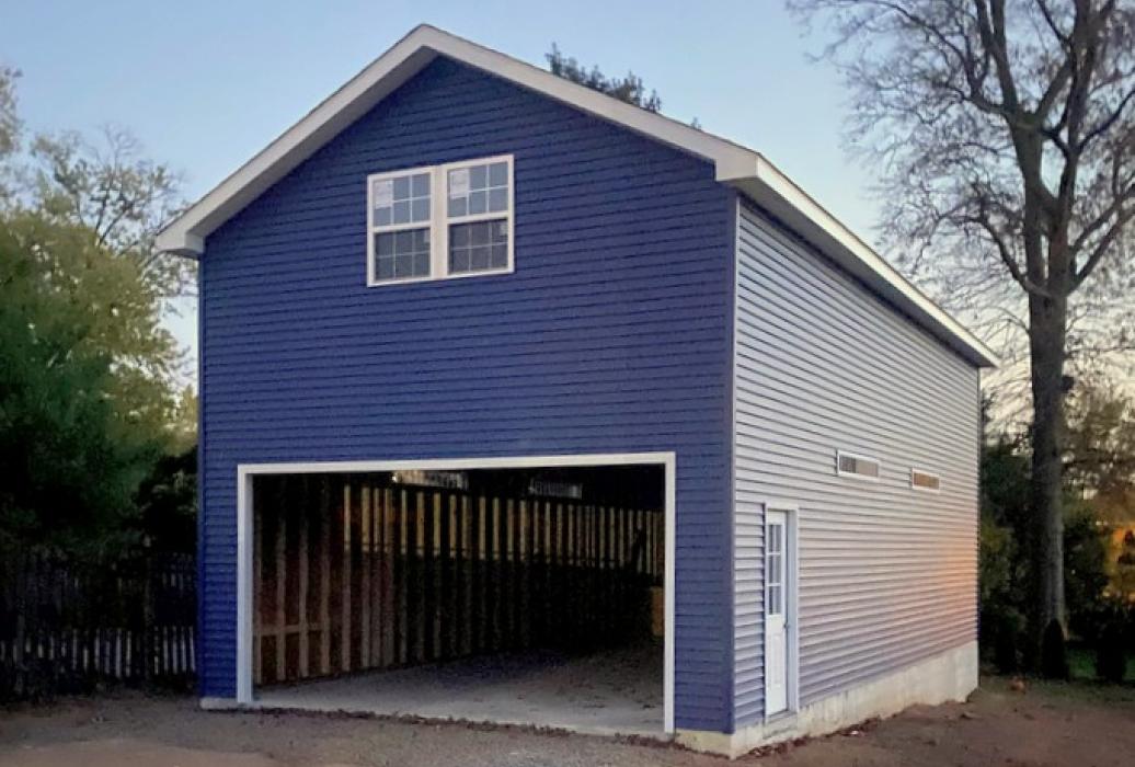 two story vinyl two story vinyl
