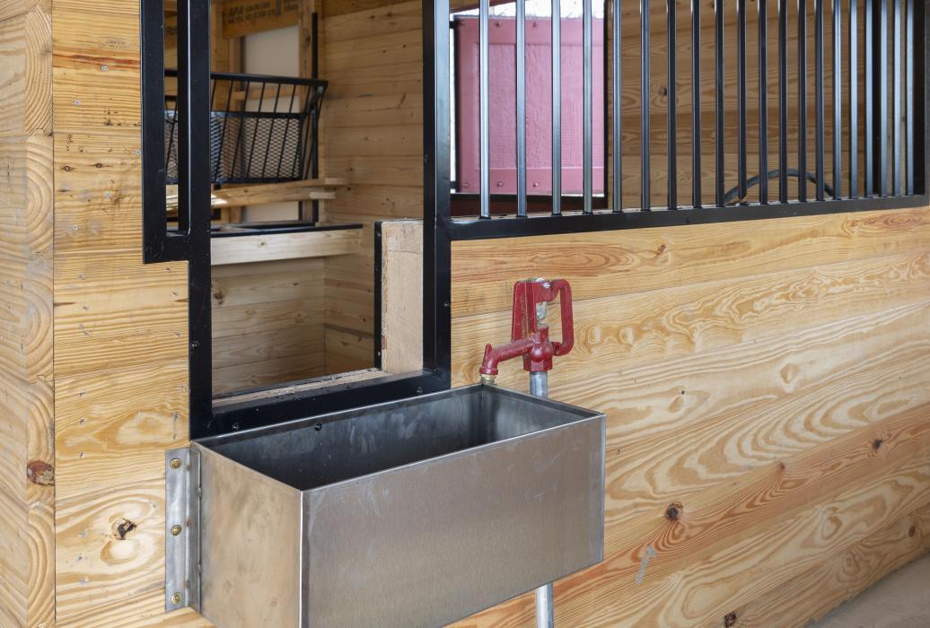 waterer waterer