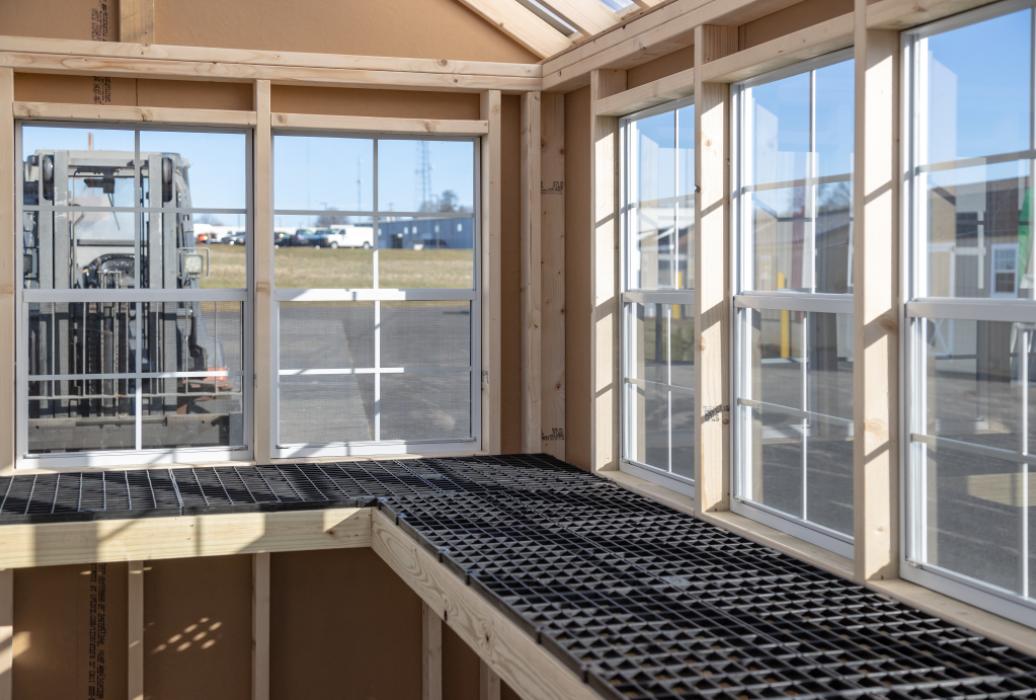 greenhouse shed interior 2 greenhouse shed interior 2