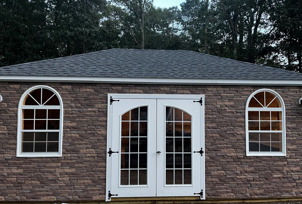 manufactured stone manufactured stone