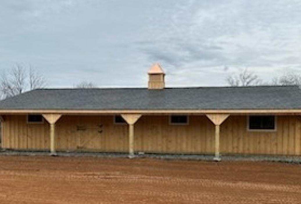 22x48 22x48