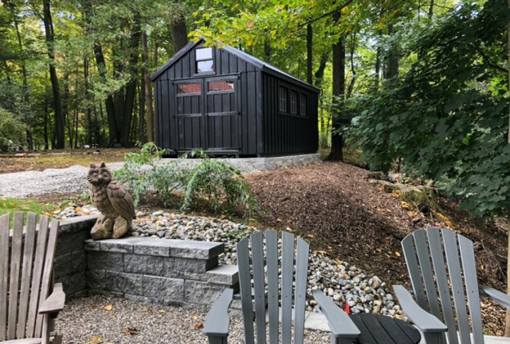 board and batten black paint board and batten black paint