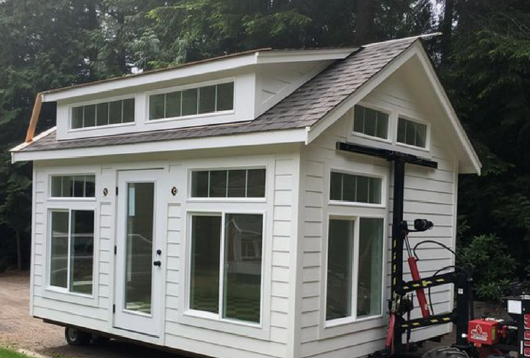 delux cape with LP LAP siding delux cape with LP LAP siding