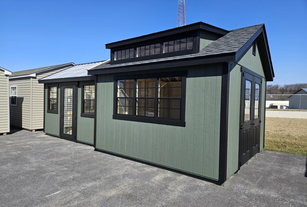 greenhouse combo greenhouse combo