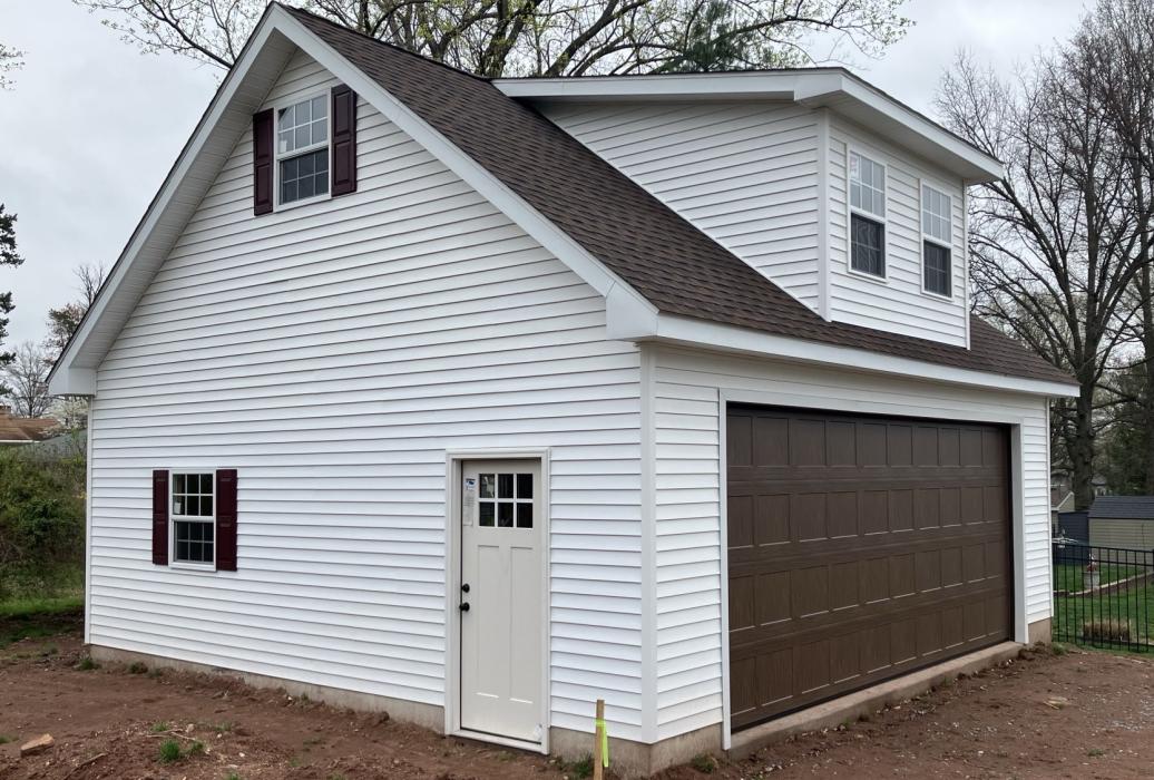2 STORY 9097
