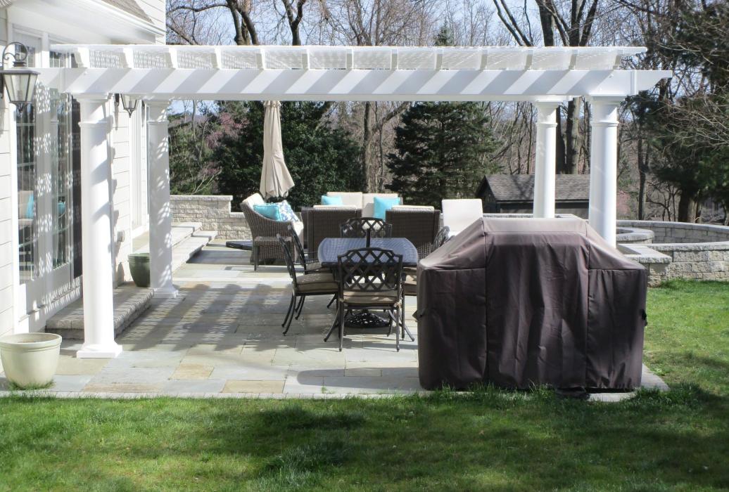 12x14-Elegant-Vinyl-pergola-IMG_1421