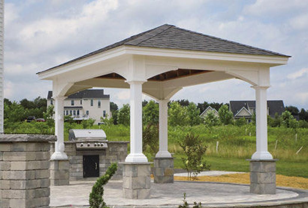12x14-Manor-w-Stone-Pillars