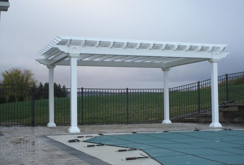 12x18-Veranda-Vinyl-Pergola-IMG_0139