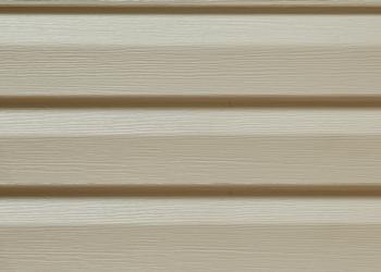 Vinyl Siding