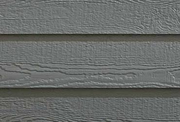 LP Lap Siding